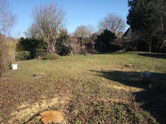 Gite De La Galaisiere Préaux Exterior foto