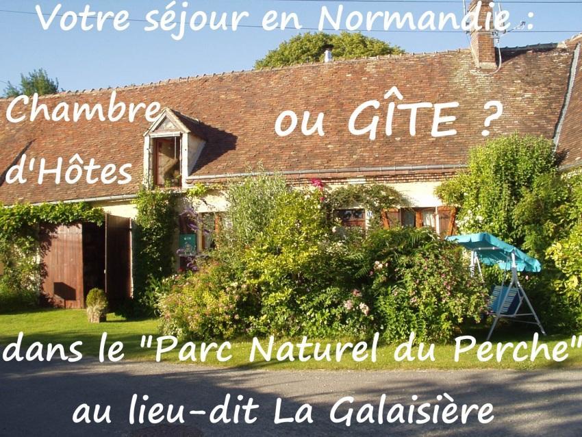 Gite De La Galaisiere Préaux Exterior foto